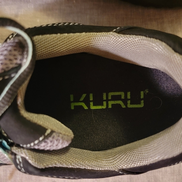 KURU Chicane 9 - Picture 6 of 8